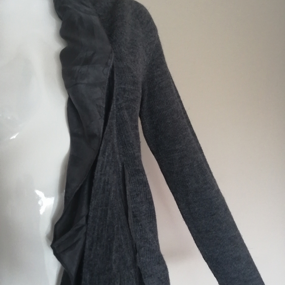 Liu Jo Cardigan L - Picture 3 of 6